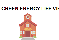 GREEN ENERGY LIFE VIỆT NAM